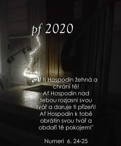 pf